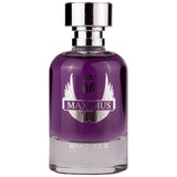 Maximus Eau de Parfum 100ml