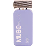 Musc Bleu Ciel EDP 100ml
