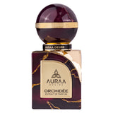 Orchidee Extrait de Parfum 100ml