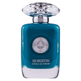 Horizon Extrait de Parfum 100ml