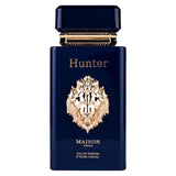 Hunter EDP 100ml