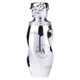Timeless EDP 100ml