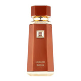 Liquid Brun Eau de Parfum 100ml