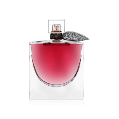 La Vie Est Belle l'Elixir Eau de Parfum 100ml: En lyxig doft med blommiga och fruktiga noter, perfekt för att förgylla din dag med elegans och glädje.