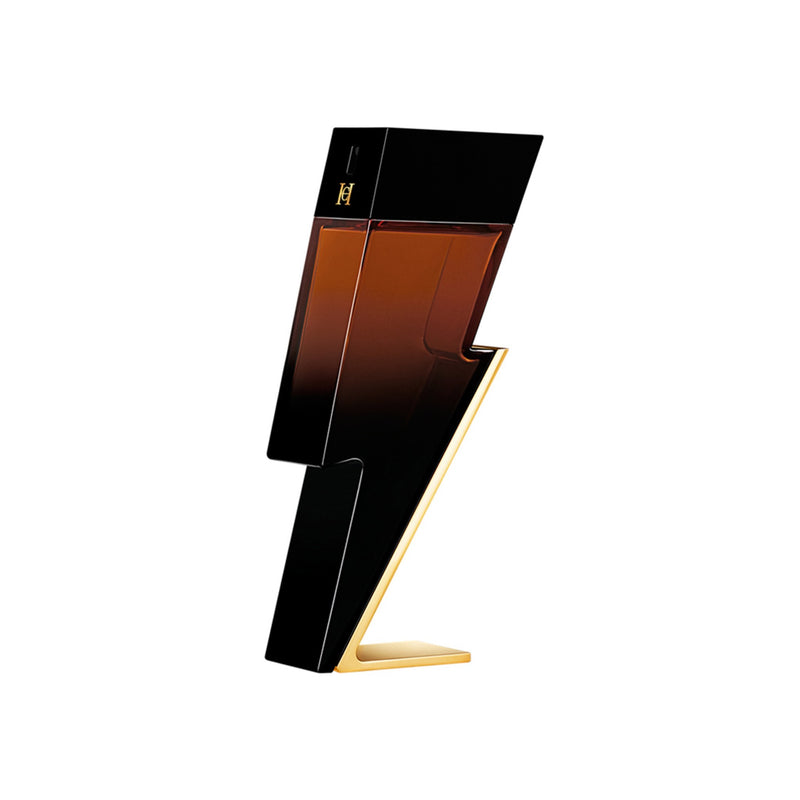 Bad Boy Elixir Eau de Parfum 100 ml – en unik doft för mannen som vågar, med noter av kryddor och frukt, perfekt för alla tillfällen.