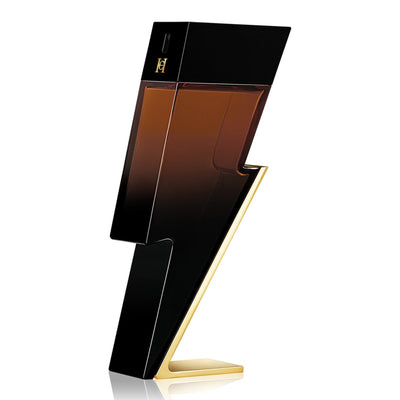 Bad Boy Elixir 50 ml, en energisk herrdoft med fräscha och maskulina noter, perfekt för den moderna mannen som vill sticka ut.