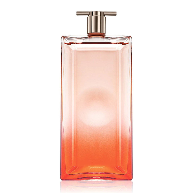 Idole Power Eau de Parfum 50ml från Lancôme, en blommig och fräsch doft som utstrålar styrka och självsäkerhet. Elegant flaska, inspirerar till drömmar.