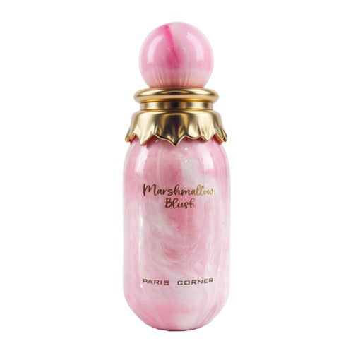 Marshmallow Blush Edp 100ml