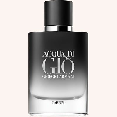 Acqua Di Gio Parfum 40ml - Dofts