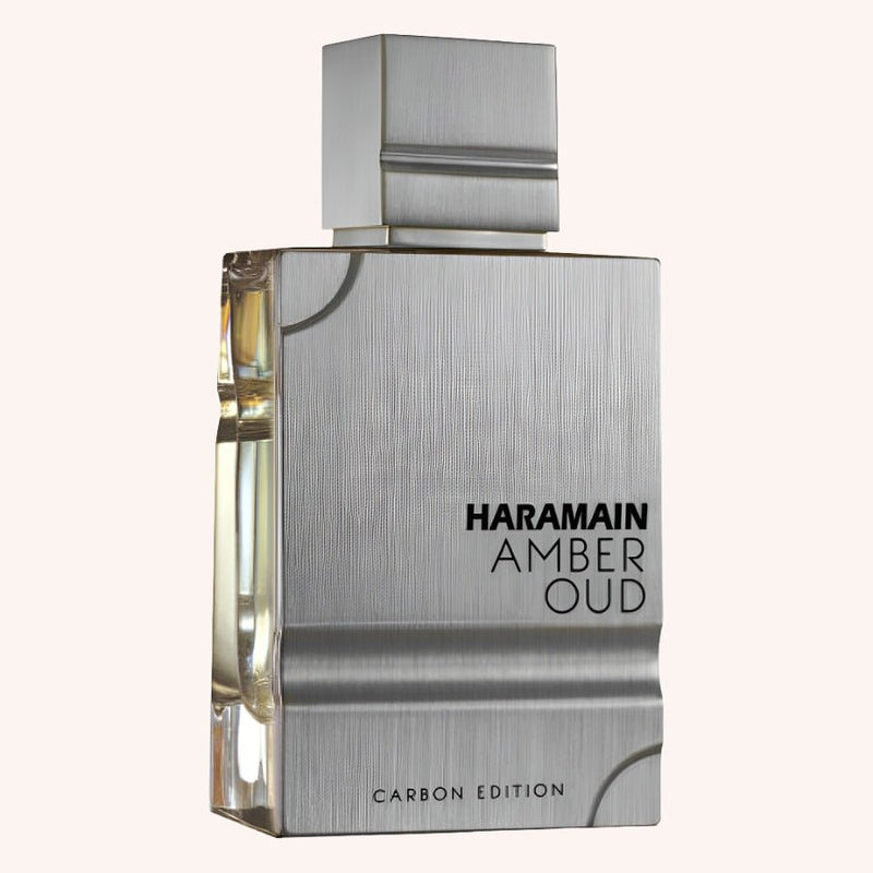 Amber Oud Carbon Edition edp 100ml - Dofts