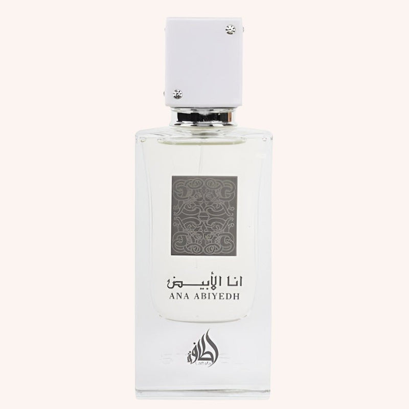 Ana Abiyedh edp 60ml - Dofts