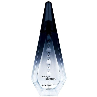 Ange ou Demon Eau de Parfum 100ml från Givenchy – en doft av elegans och förförelse med blommiga och orientaliska noter.