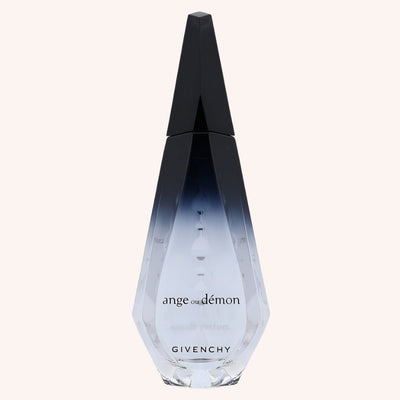 Ange Ou Demon edp 100ml - Dofts