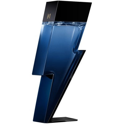 Bad Boy Cobalt Electrique Eau de Parfum 100ml från Carolina Herrera – en djärv och sofistikerad doft för den moderna mannen.