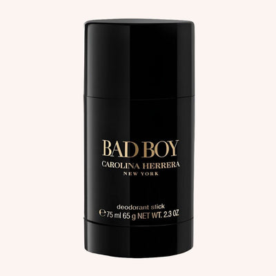 Bad Boy Deo Stick 75ml - Dofts