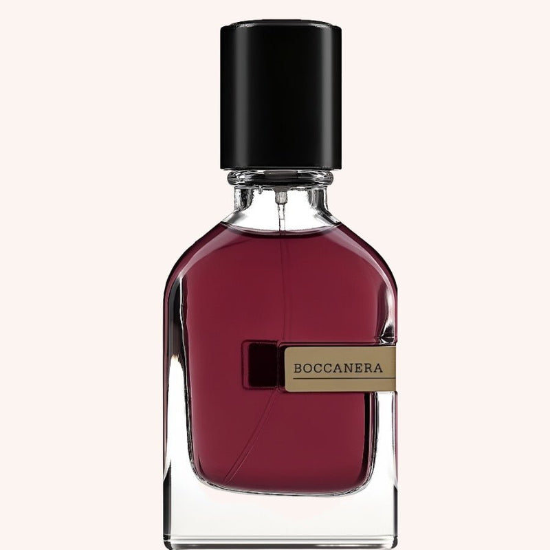 Boccanera Parfum 50ml - Dofts