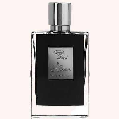 Dark Lord Ex Tenebris Lux edp 50ml - Dofts