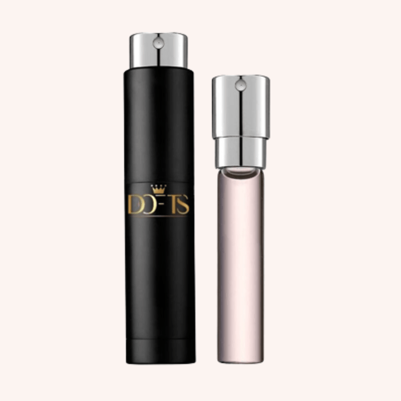 Devotion EdP - Dofts.se