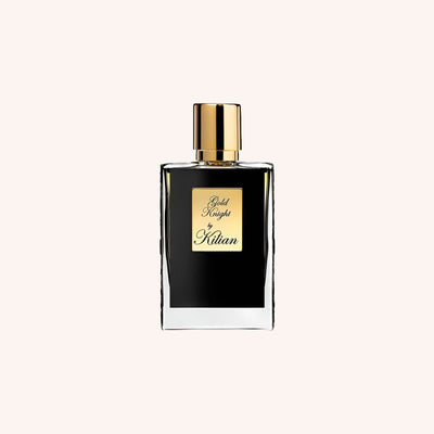 Gold Knight edp 50ml - Dofts