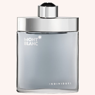 Individuel Pour Homme edt 75ml - Dofts