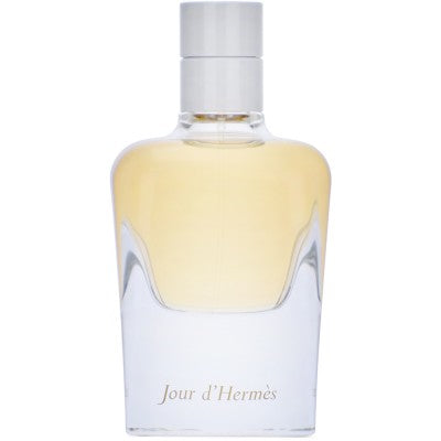 Jour d'Hermès Eau De Parfum 85ml - en elegant, blommig doft som fångar femininitet och nyvaken energi.