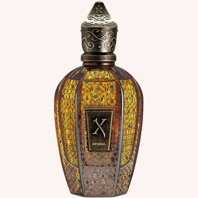 K collection Astaral Parfum 100ml - Dofts