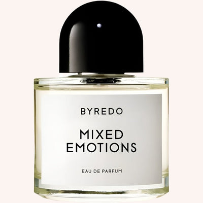 Mixed Emotions edp 100ml - Dofts