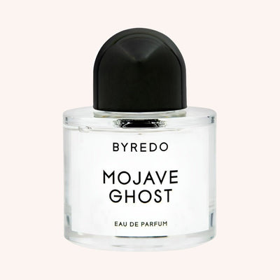 Mojave Ghost edp 100ml - Dofts