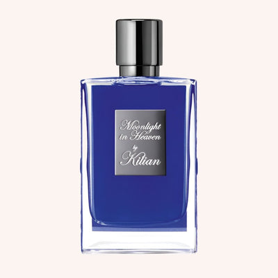 Moonlight In Heaven edp 50ml - Dofts