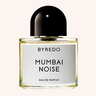 Mumbai Noise edp 100ml - Dofts