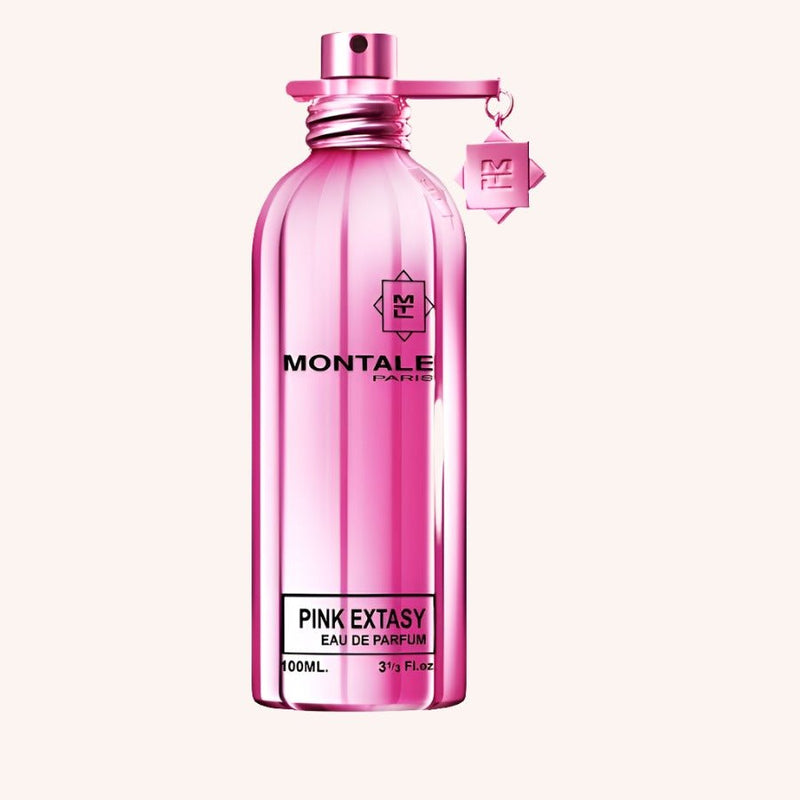 Pink Extasy edp 100ml - Dofts