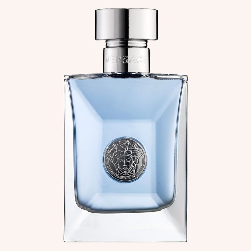 Pour Homme EdT - Dofts