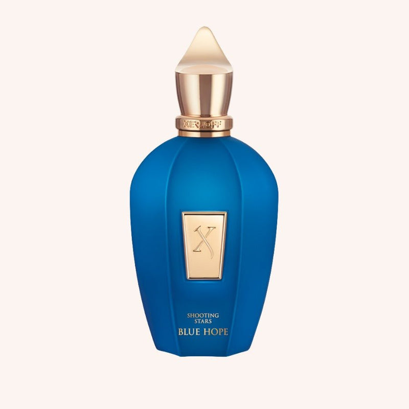 Shooting Stars Blue Hope edp 100ml - Dofts