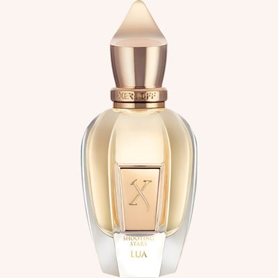 Shooting Stars Lua edp 50ml - Dofts