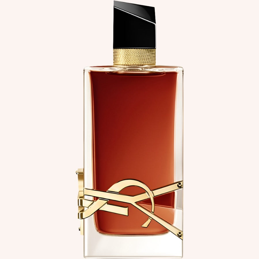 files/yves-saint-laurent-libre-le-parfum-90ml-900x900_fb194a4a-8d28-4be1-8dd4-f4d3a4a9e50c.jpg