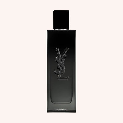 Yves Saint Laurent MYSLF edp 100ml - Dofts