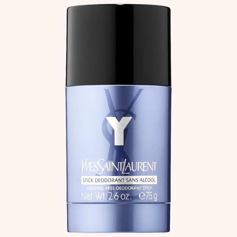 Yves Saint Laurent Y Deo Stick 75g - Dofts