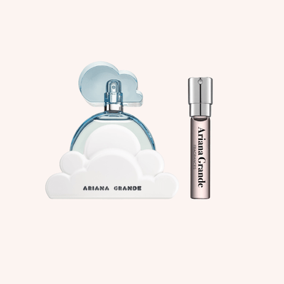 Cloud EdP - Dofts.se